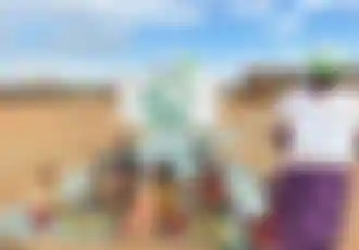 Udhiya video proof