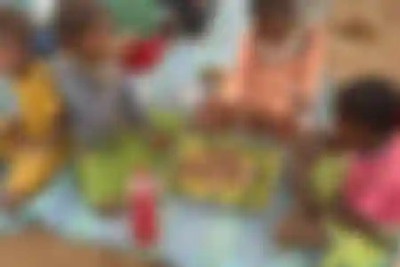 Udhiya video proof