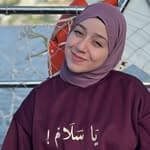 MERYEM
