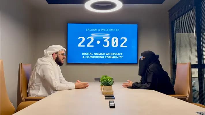 فريق قربان بالكامل