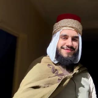 YOUNES KHELIFA